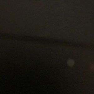 Meet your Posher, Audrey